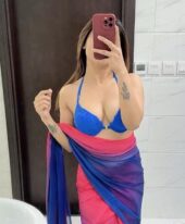 Ekta