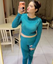 Sakshi