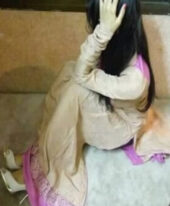 JESSI