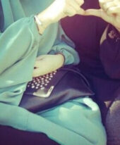Minie