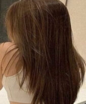 Rosse
